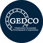 Board Meeting - Gladewater EDC - Monthly